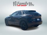 Used 2024 MAZDA CX-30 AWD 2.5 S w/ Select Sport Pkg image 4