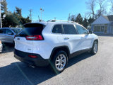 Used 2016 Jeep Cherokee Latitude w/ Safety/Convenience Group image 5