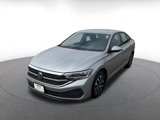 Used 2024 Volkswagen Jetta S image 5