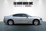 Used 2021 Dodge Charger SXT w/ Leather Interior Group image 3