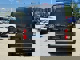 Used 2013 Ford Transit Connect XLT image 4