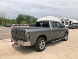 Used 2011 RAM 1500 Big Horn image 4