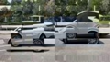 Certified 2023 Porsche Cayenne Platinum Edition image 5