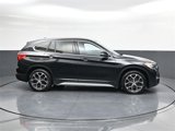 Used 2022 BMW X1 xDrive28i image 3