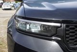 New 2025 Jeep Grand Cherokee Altitude image 4