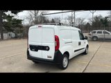Used 2021 RAM ProMaster City Tradesman image 5