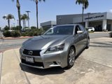 Used 2015 Lexus GS 350 image 2