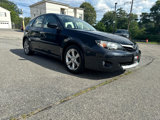 Used 2011 Subaru Impreza Outback Sport image 6