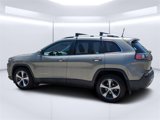 Used 2019 Jeep Cherokee Limited image 4