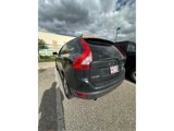 Used 2010 Volvo XC60 3.2 image 5
