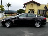Used 2015 Jaguar XF Premium image 6