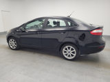 Used 2019 Ford Fiesta SE w/ Equipment Group 201A image 3