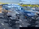 Used 2017 MAZDA CX-5 Touring w/ Preferred Equipment Package image 3