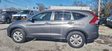 Used 2013 Honda CR-V EX-L image 2