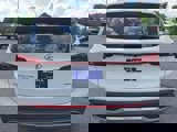 Used 2022 Hyundai Santa Fe SEL image 5