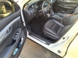 Used 2022 INFINITI QX55 Luxe w/ Cargo Package image 4