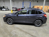 Used 2015 Subaru Crosstrek 2.0i Limited w/ Popular Package #2 image 5