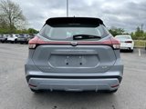Certified 2024 Nissan Kicks SR image 6