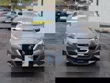 Used 2021 Nissan Versa SV image 2