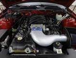 Used 2008 Ford Mustang GT Premium image 4