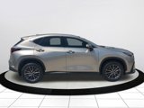 Certified 2022 Lexus NX 350 AWD w/ Premium Package image 3
