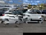 Used 2019 Toyota Corolla LE image 2