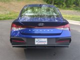 Used 2024 Hyundai Elantra SEL image 4