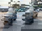 View Video