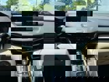 Certified 2022 Acura TLX w/ Technology Package image 3