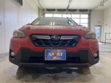 Used 2021 Subaru Crosstrek 2.0i Premium w/ Moonroof Package image 4