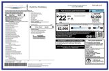 Used 2023 Chrysler Pacifica Touring-L image 3