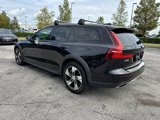 Used 2021 Volvo V60 T5 Cross Country w/ Climate Package image 5