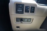 Used 2011 Toyota 4Runner SR5 image 4