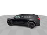 Used 2025 GMC Acadia Elevation w/ Black Edition image 5
