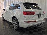 Used 2018 Audi Q7 3.0T Prestige image 4