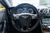 Used 2017 Bentley Continental GT Speed image 5