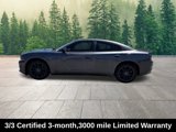 Used 2021 Dodge Charger SXT w/ Plus Group image 6