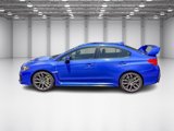Used 2021 Subaru WRX STI image 2