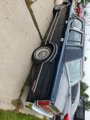 Used 1986 Lincoln Town Car Signature image 3