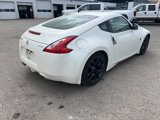 Used 2016 Nissan 370Z Coupe image 4