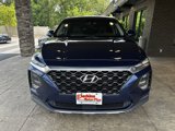 Used 2019 Hyundai Santa Fe SEL image 3