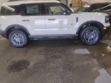 New 2025 Ford Bronco Sport Big Bend w/ Convenience Package image 4