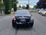 Used 2008 Nissan Altima 2.5 S w/ Convenience Pkg image 5