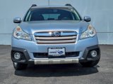 Used 2014 Subaru Outback 2.5i Limited w/ Moonroof Package image 4