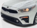 Used 2021 Kia Forte Sedan image 5