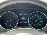 Used 2020 Volkswagen Tiguan SE R-Line image 2