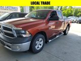 Used 2013 RAM 1500 Tradesman image 3