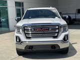 Used 2020 GMC Sierra 1500 SLT w/ SLT Premium Plus Package image 3