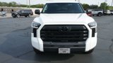 Used 2022 Toyota Tundra SR5 image 5
