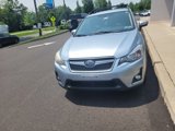 Used 2016 Subaru Crosstrek 2.0i Limited image 3